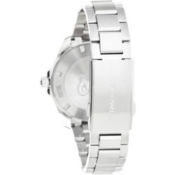 TAG Heuer / Relojes suizos Aquaracer WAY101C.BA0746