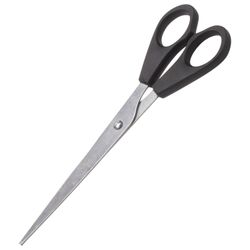 PERSONEL "Temel" makas 165 mm, siyah