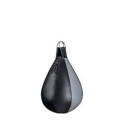 FILIPPOV / Armut damlası "onePRO" 37 cm