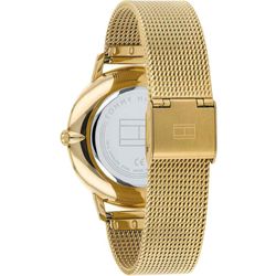 Tommy Hilfiger / Classique 1782245