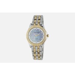 Anne Klein / 3655MPTT İzle