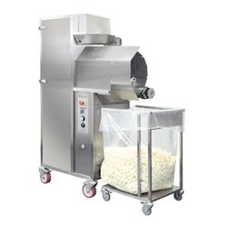 Vortex Popcorn ™ Popcorn Maker