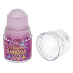 Играем вместе / Let's play together / Cosmetics for girls "Fairy Patrol"
