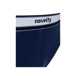 Men's underpants