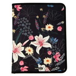 ErichKrause / Folder for A4 notebooks "Lily"