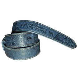 Belt "They make us better"