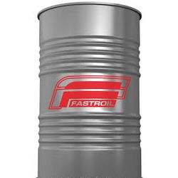 Fastroil MTF 5 SYNT 75W-90 (GL-5)