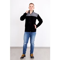 Lika Dress / Sweatshirt "Vladimir"