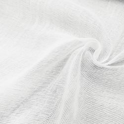 ЛАЙМА / Medical cotton cloth, bleached MARLYA, roll 0.90x1000 m, 36 (± 2) g / m2, GOST