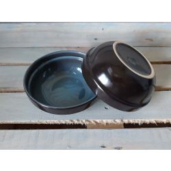 Хорекс / Horex / Plate "Mars" zuppa 12 pcs.