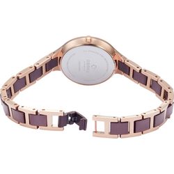 Obaku / Guarda Link V218LXVNSN