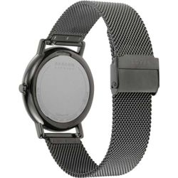 Reloj Skagen / Signatur SKW6577