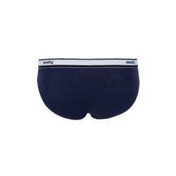 Men's underpants