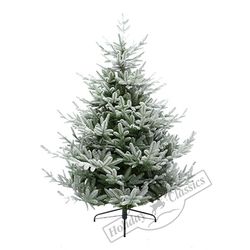 Holiday Classics / Spruce "Biscuit"