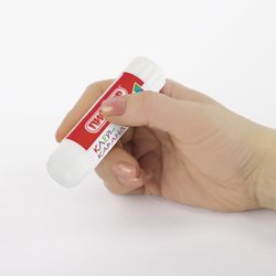 Glue stick PYTHAGORAS, 21 g