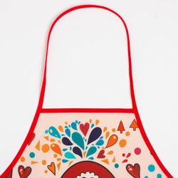 Доляна / Kitchen set "Santa"