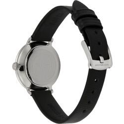 Emporio Armani / Watches Modern Slim AR11159