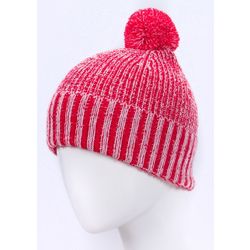 Cap for girls