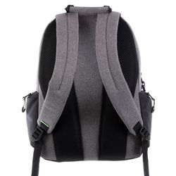 Grizzly / Backpack