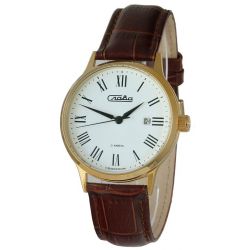 Слава / Slava / Reloj "Tradition" 1179341 / 300-2414
