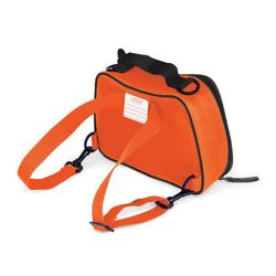 Trunki / Cooler bag "Tiger"