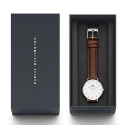 Daniel Wellington / 手表 Petite DW00100187