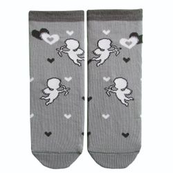 Ишимбайская чулочная фабрика / Gift socks