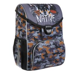 ErichKrause / Rough Native Backpack