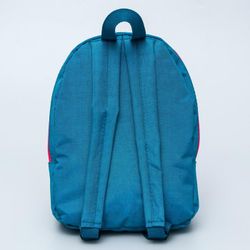 Disney / Backpack "Cats Aristocrats. Cat Marie"