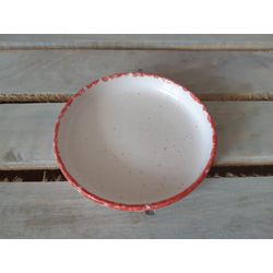 Хорекс / Horex / Dish "Corallo" dolce media 8 pcs.