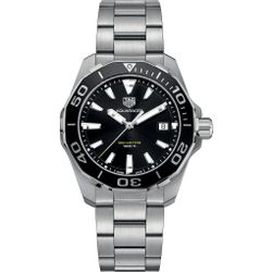 TAG Heuer / Orologio da polso svizzero Aquaracer WAY111A.BA0928