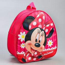 Disney / Backpack for children