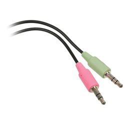 LOGITECH / Mikrofonlu kulaklıklar (kulaklık) H150, kablolu, 1,8 m, kafa bantlı, beyaz