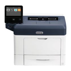 XEROX / Laser printer VersaLink B400, A4, 45 ppm, 110,000 ppm, DUPLEX, network card