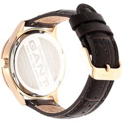 Gant / Uhren Kingstown W10763