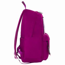 Zaino BRAUBERG FASHION CITY, universale, "No Drama", 44x31x16 cm, 229962