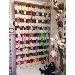ДиМишКа / Organizer for ribbons