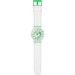 Swatch / relógio suíço Big Bold SO27E104