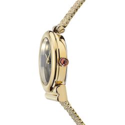 Salvatore Ferragamo / Swiss watches Gancini SF1X00119