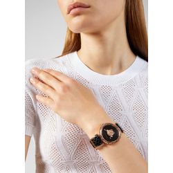 Versace / Schweizer Uhren Palazzo Empire VEDV00719