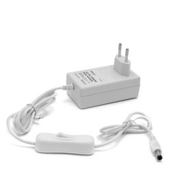 Apeyron electrics / LED strip kit, 12V
