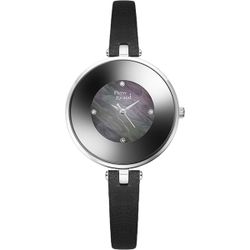 Pierre Ricaud / Armband P22046.524MQ Uhr