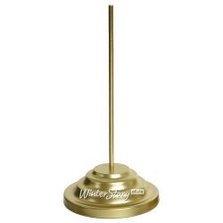 Kaemingk / Cavalletto superiore Bergamo 25 cm
