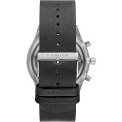 Skagen / Holst SKW6677 Chronographenuhr