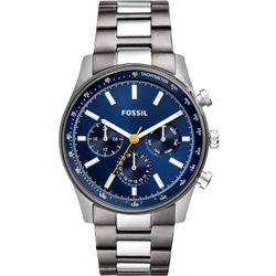 Fossil / Orologi Sullivan BQ2458