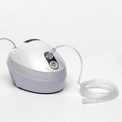 B.WELL / Inhaler "WN-117"