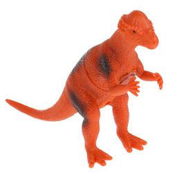 Играем вместе / Giochiamo insieme / Giocattolo in plastisol "Dinosauri"