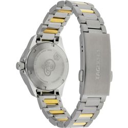 TAG Heuer / Montres suisses Aquaracer WAY1451.BD0922