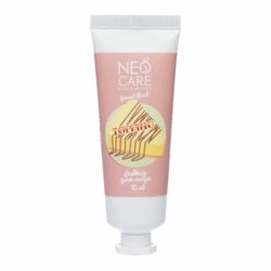 Fluid for Topping Neo face Care, 30 ml