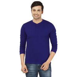 Longsleeve WEARDO